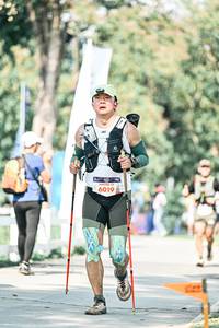BIB: 
                            <button type="button" onclick="openModal(25803084)" class="btn btn-primary btn-sm float-right btn-popup" data-toggle="modal" data-target=".modal-high-quality">
                        <i class="fas fa-shopping-cart"></i> Add to Cart
                    </button>
                                            <button type="button" onclick="isThisMe(25803084, true)" class="btn btn-success btn-sm float-right btn-popup btn-isme hidden" data-toggle="tooltip" data-placement="bottom" title="นี่คือรูปของคุณใช่ไหม คลิกที่นี่เพื่อเอาเข้าอัลบั้ม">
                        <i class="fas fa-plus"></i> Add to album
                    </button>
                    <button type="button" onclick="isThisMe(25803084, false)" class="btn btn-warning btn-sm float-right btn-popup btn-isnotme hidden">
                        <i class="fas fa-ban"></i> Remove from album
                    </button>
